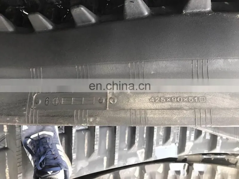 HIGH QUALITY CRAWLER FOR AW70