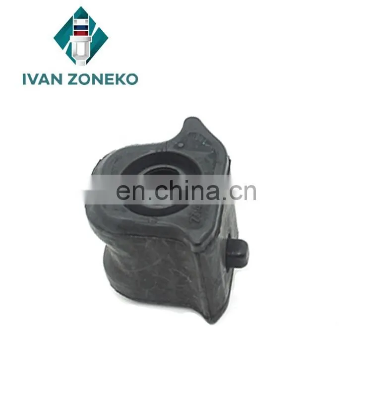 Good Price Stabilizer Bushing 48815-42111 4881542111 48815 42111 For Toyota