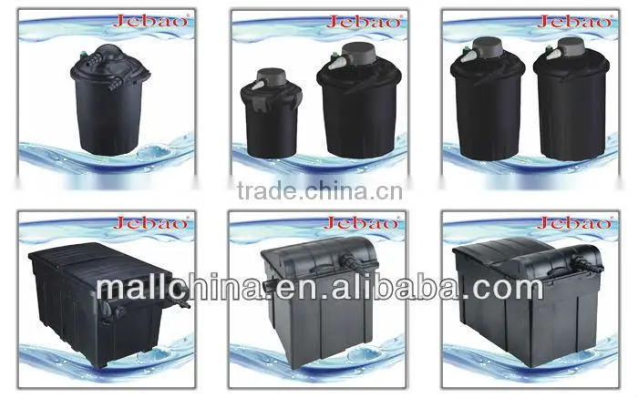 Super Quality Bio Aura Water Filter