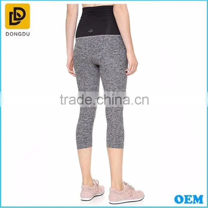 maternity clothes, maternity clothing, maternity leggings