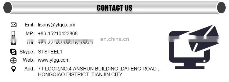 Popular ASTM A500 GRB low carbon mild HDG square steel pipe