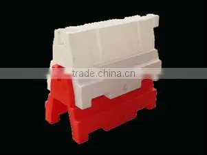 Rubber Bollard (Rubber Parking Cone)