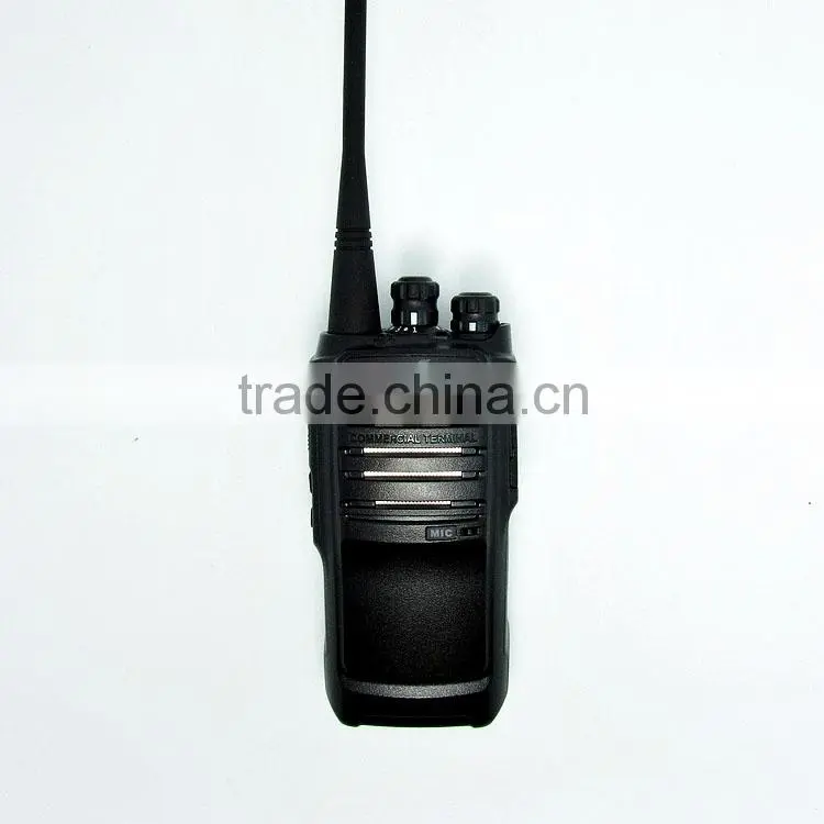 Hytera ham radio walkie talkie whisper function two way radio HYT TC500S
