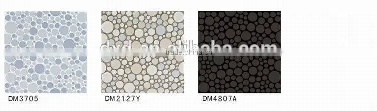 best selling products kithcen/bathroom/pool tile floor ceramic/wall tiles