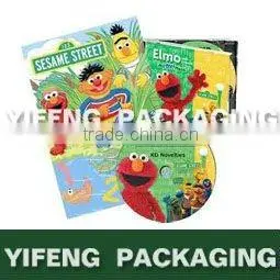 cheap stationery file