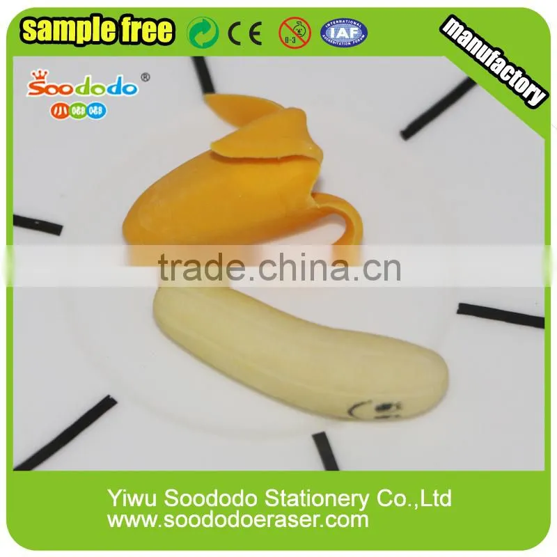 wholesale children gifts stationery cheap price