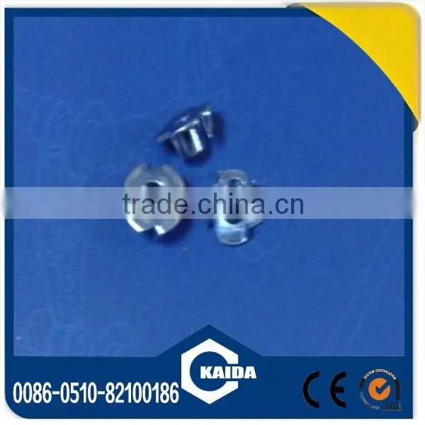 Carbon steel Tee Nut