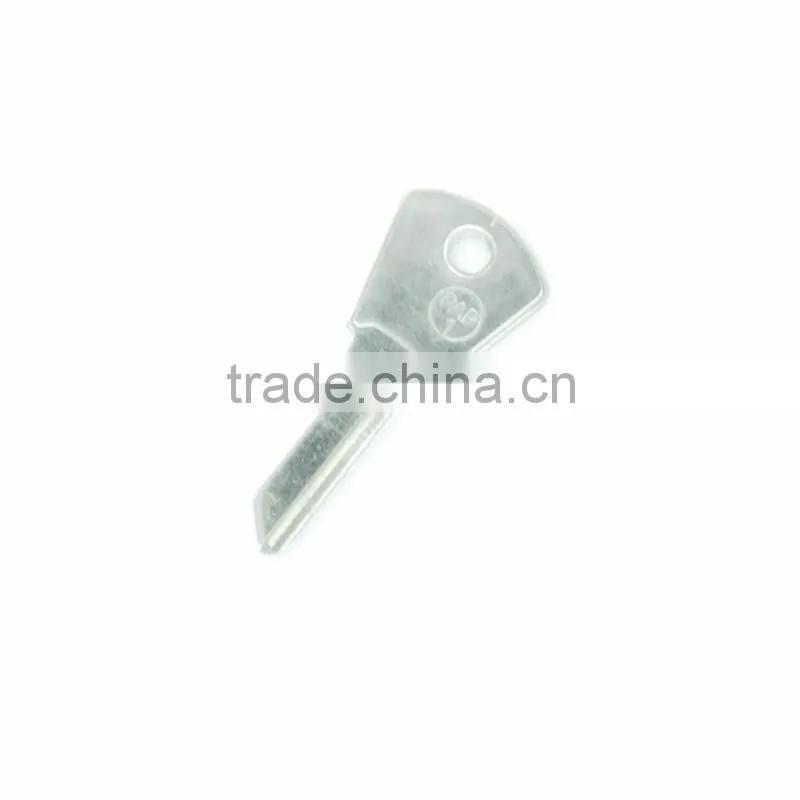 PAP1 High quality door key blank