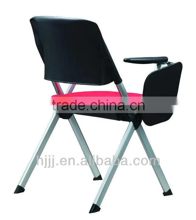 plastic folding chairs wholesale G0-905