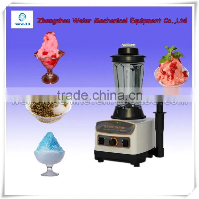 Smoothie Maker