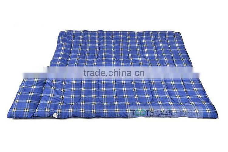 Hiking Gear Wholesale Sleeping Bag