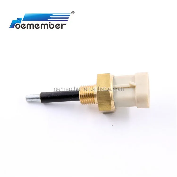 Truck Coolant Level Sensor for Detroit Diesel 23520380