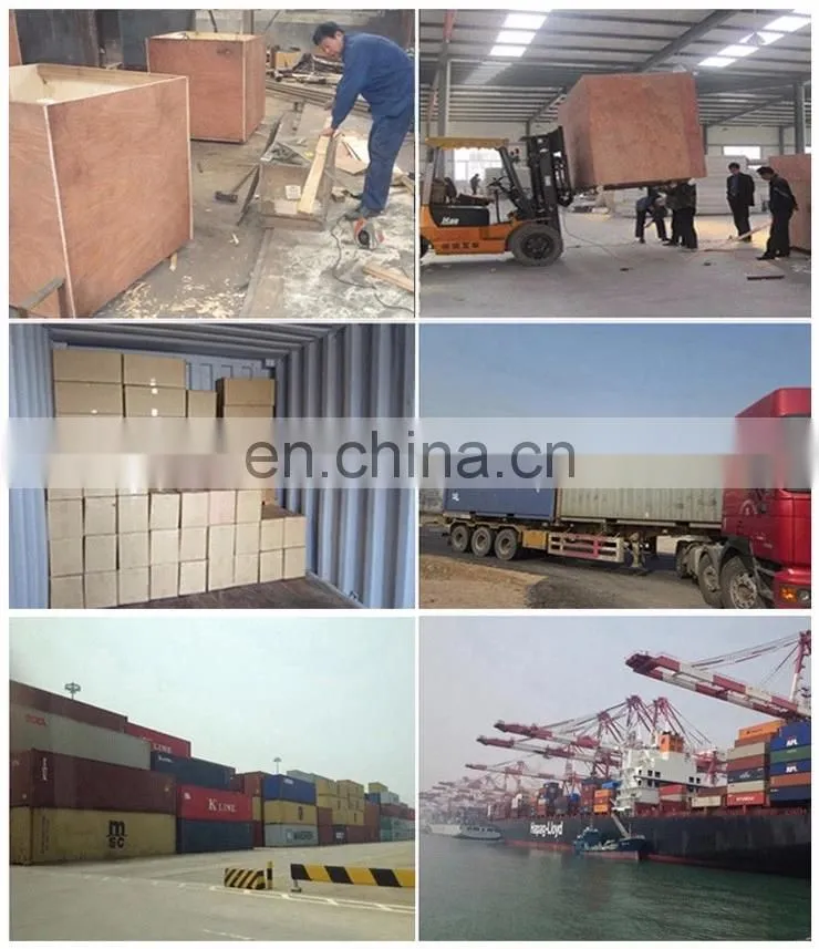 Cheap price Commercial Grain Washing Drying Machine Wheat Quinoa Sesame Seed Wheat Cleaning Machine