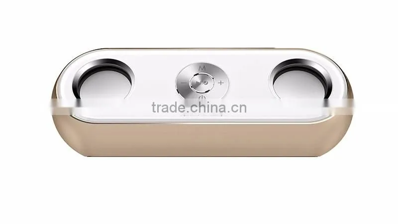 Bass Mic bluetooth speaker manufacturer
