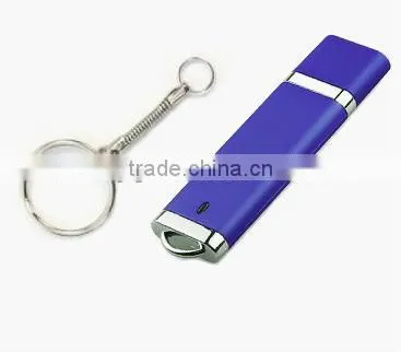 Novelty White Epoxy USB Accpet Paypal