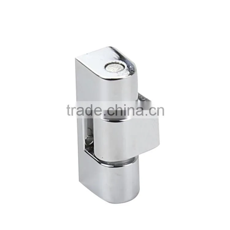 Factory Price industry electric cabinet Door Hinge