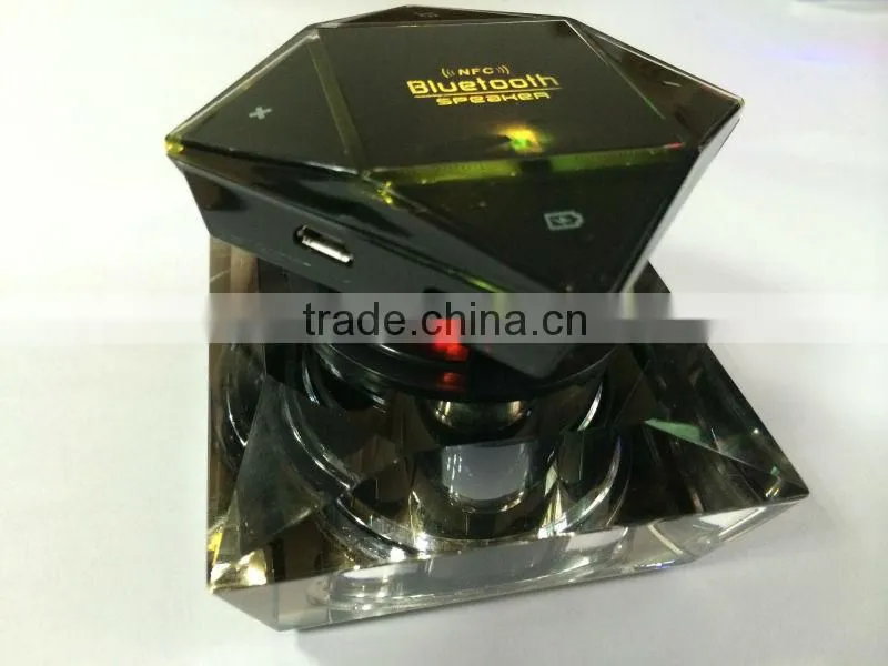 Bluetooth subwoofer speaker sale bluetooth mini speaker 2015 pulse bluetooth speaker