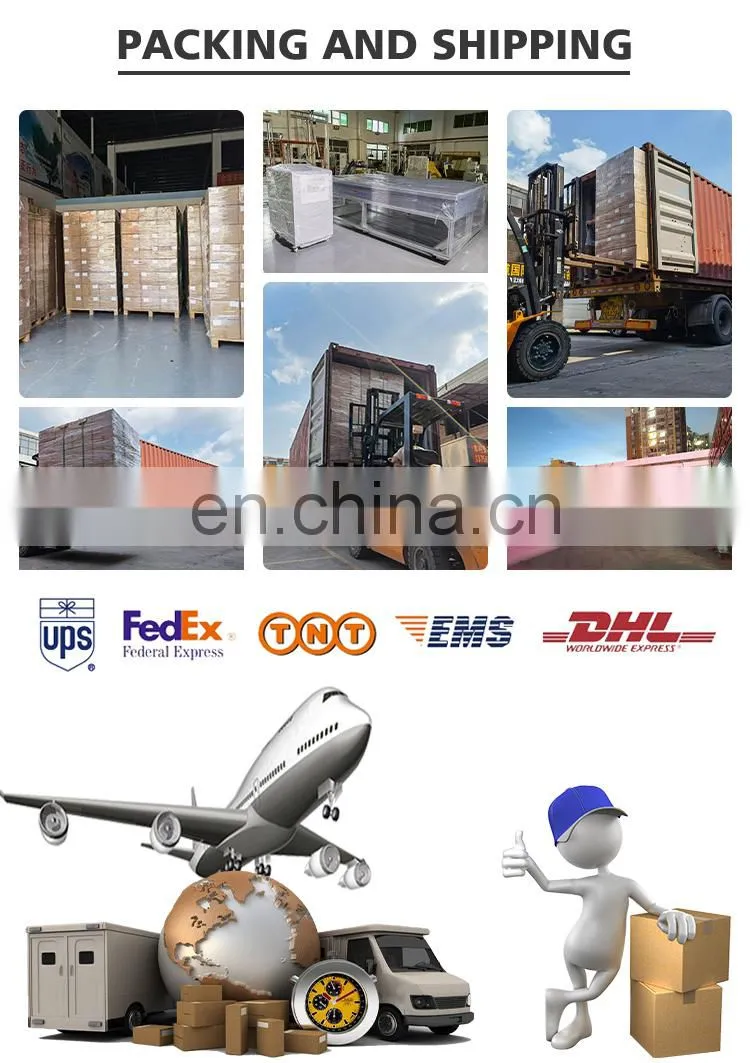 Observation Field Fixed-point Protection Test Helmet Peripheral Vision Test Instrument