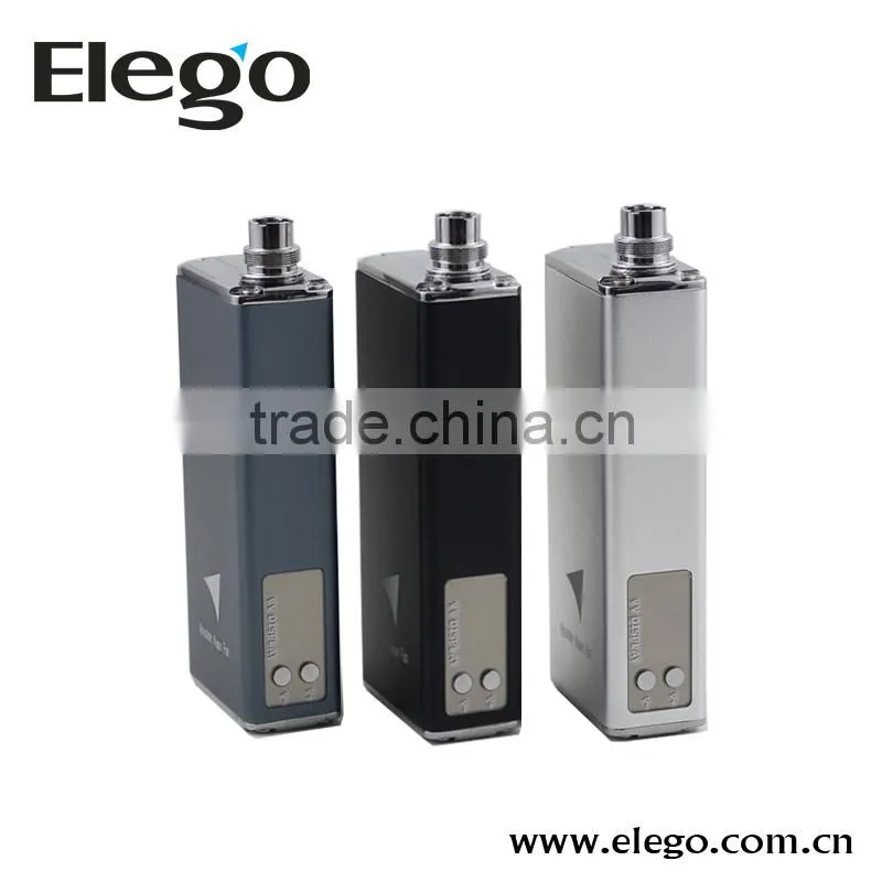 100% Original Innokin itaste MVP / Elego MVP with Variable Voltage Elego mvp