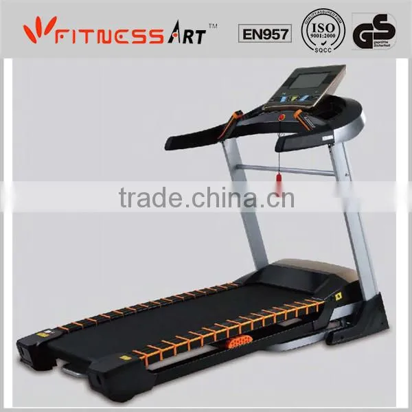 Best selling Treadmill TM8118