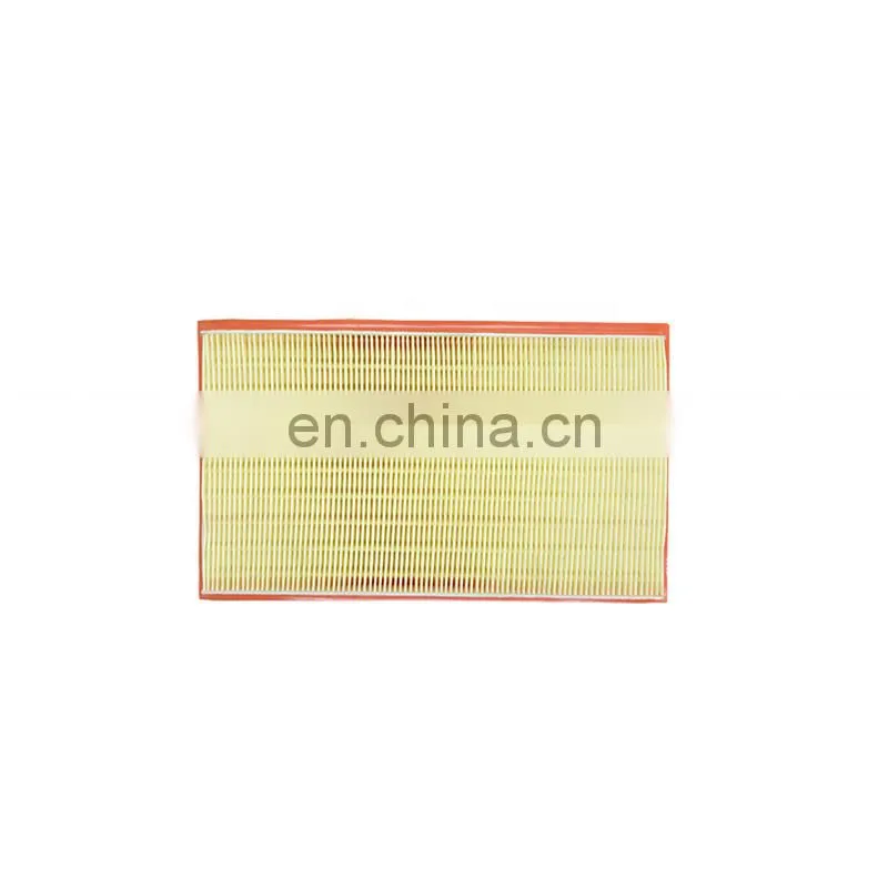 IVAN ZONEKO Customized Designs Well-Known For Its Fine Quality Air Filter Cartridge 13780-61M00 1378061M00 For Suzuki SX4