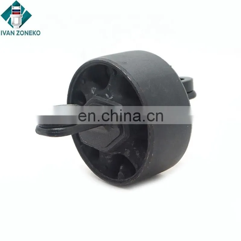 Auto Parts Suspension Control Arm Bushing for Side Control Arm 55275-3W000 552753W000 55274-3W000 For Hyundai / Kia