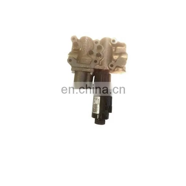 190434A1 Diesel Engine Valve Assembly 190434A1 diesel engine truck parts