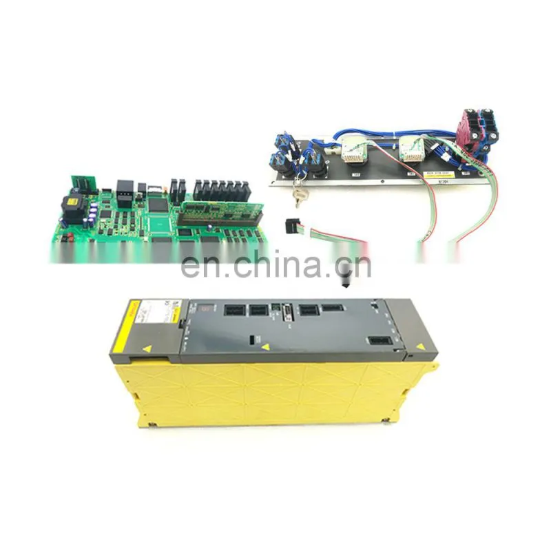 For Delta MH4-25LN65C7D Incremental Rotary Encoder