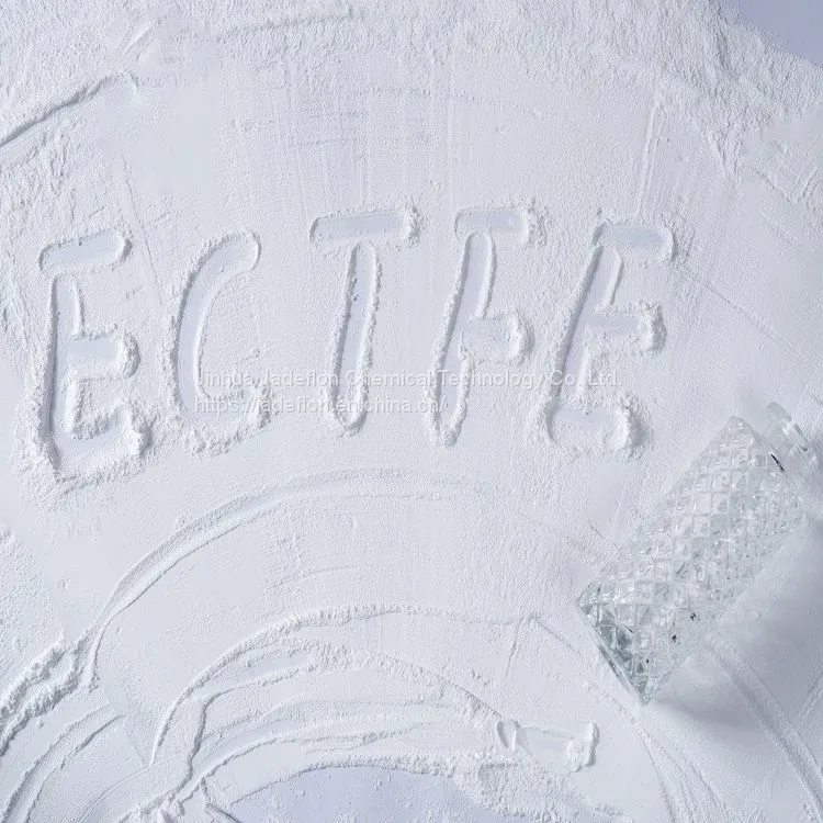 新ECTFE熔喷级2