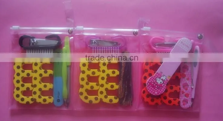 Nail Art Cleaning Nail Brush Nail Tool,hot tools international shipping