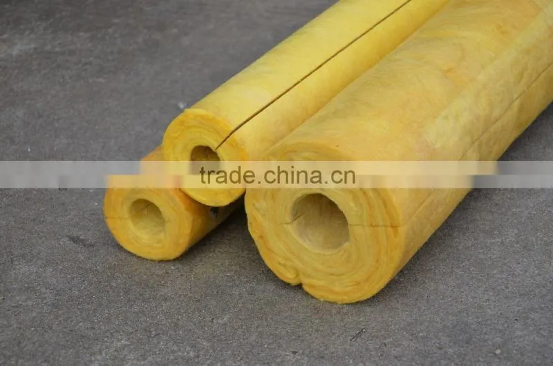 Glass Wool Blanket Insulation Glass Wool Price Glass Wool