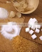 Small Sugar Cube Product Line/cubic sugar making machine coffee best selling automatic Hot Sale Commercial Sugar Cube Making mac