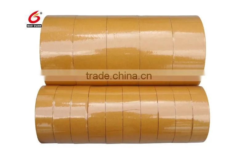 Pratical Adhesive Tape Double Sided China Suppliers