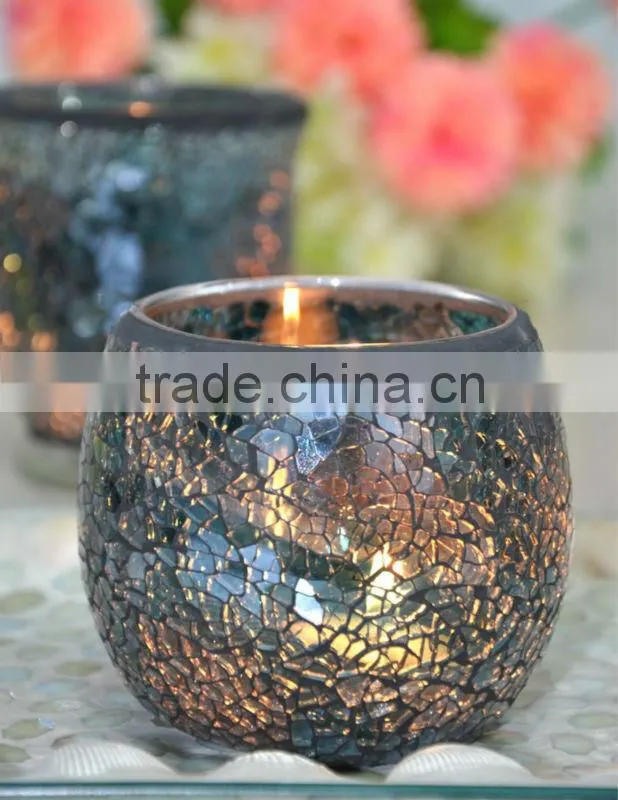 oil lamp shades uk