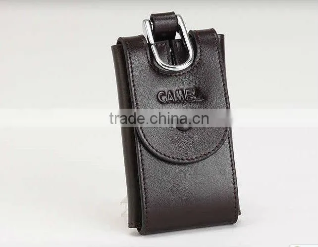 New style key wallet/key holder/key case