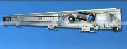 OKMautomatic sliding doors,sliding doors opener