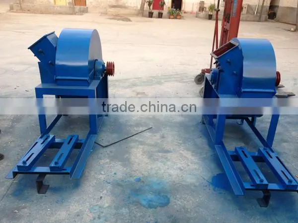 Wood sawdust crusher,wood sawdust making machine for sale