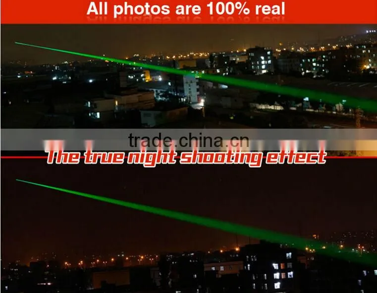 Christmas promotional New design camera lens cup by CE and 9001 and Rohs certificate