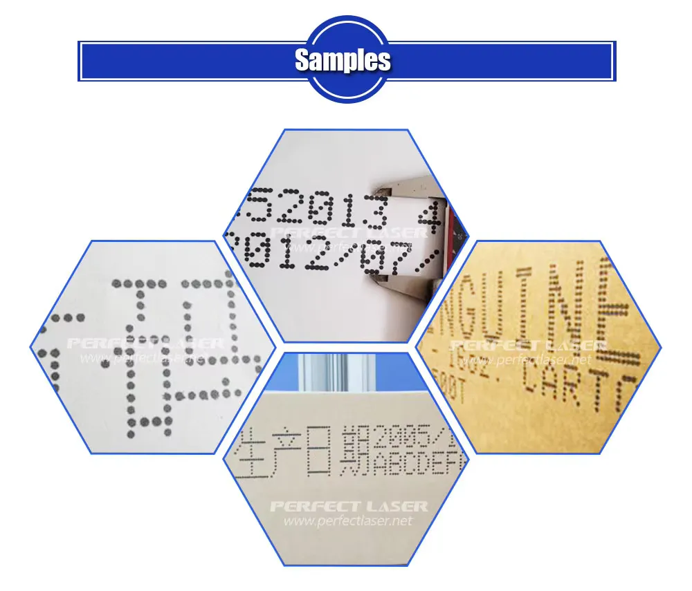 0d65ac96-6400-426c-a767-dcfab6f236a2.png