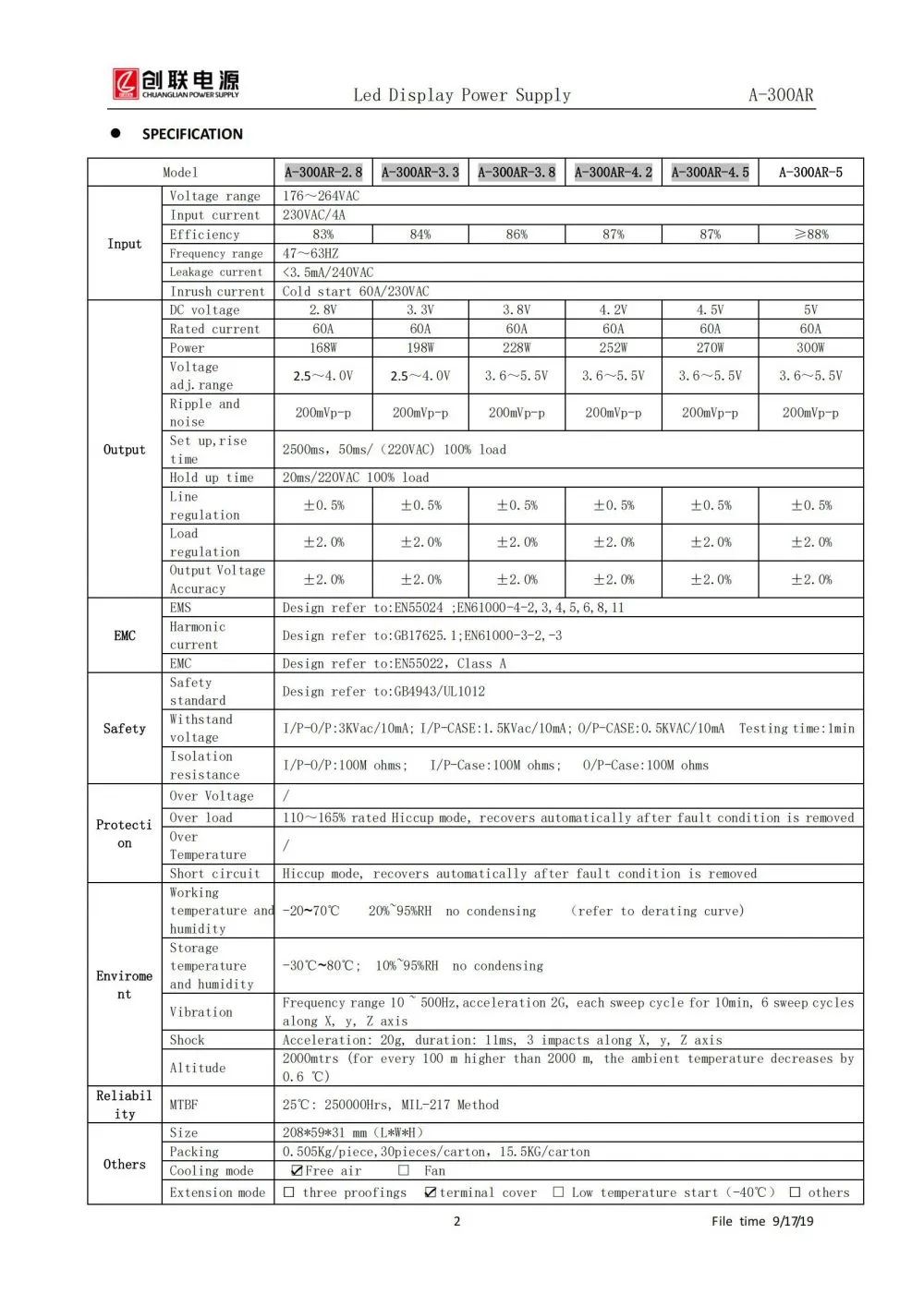 A-300AR .SPEC_02.jpg