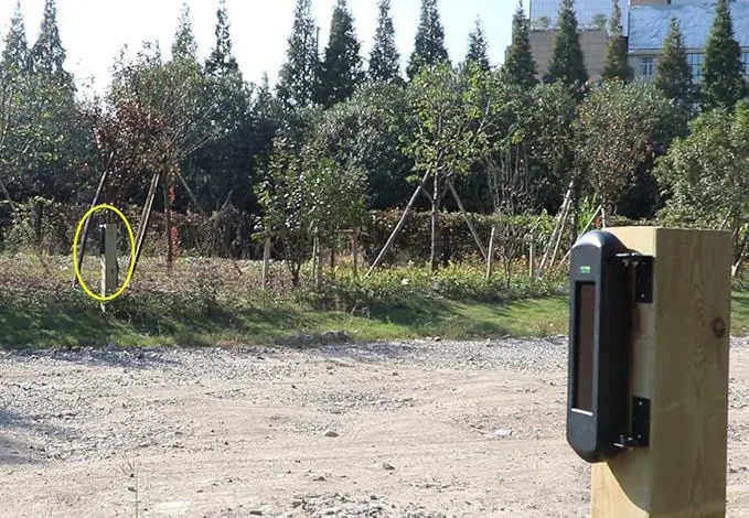 driveway alarm.jpg