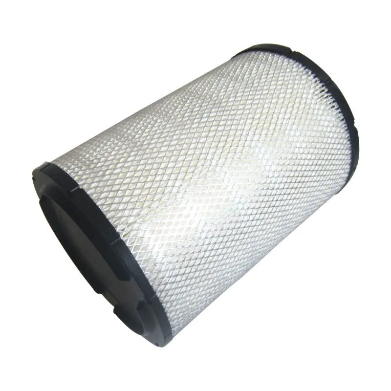 S-CE05-504 (2)