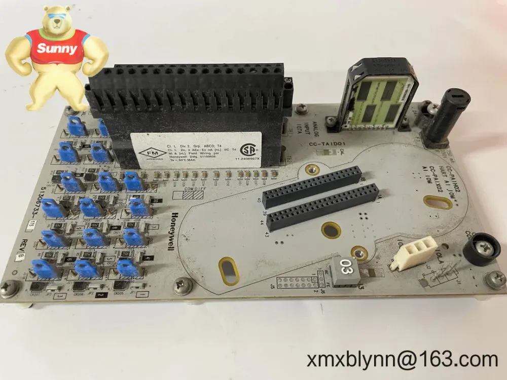 HONEYWELL_CC-PAIX02_1