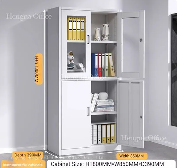 fdhsfwe4353