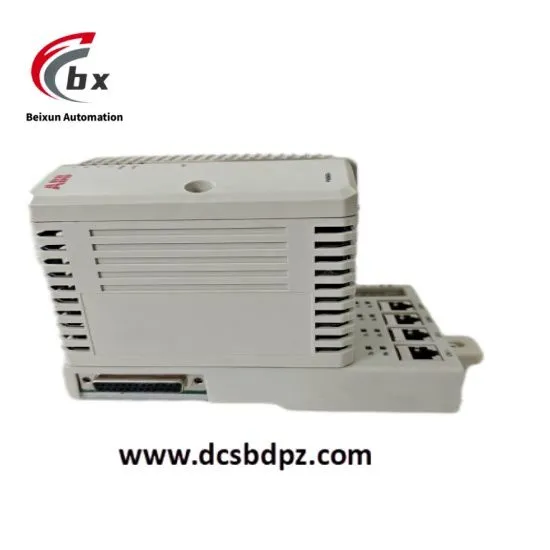 PM866K01(2).jpg