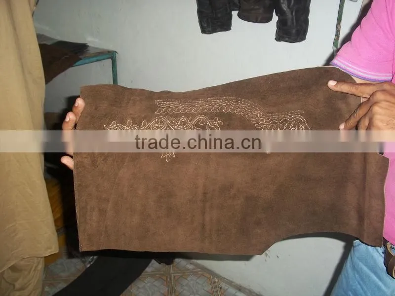 Kurze trachten lederhosen Pakistan Kurze Lederhose Suppliers