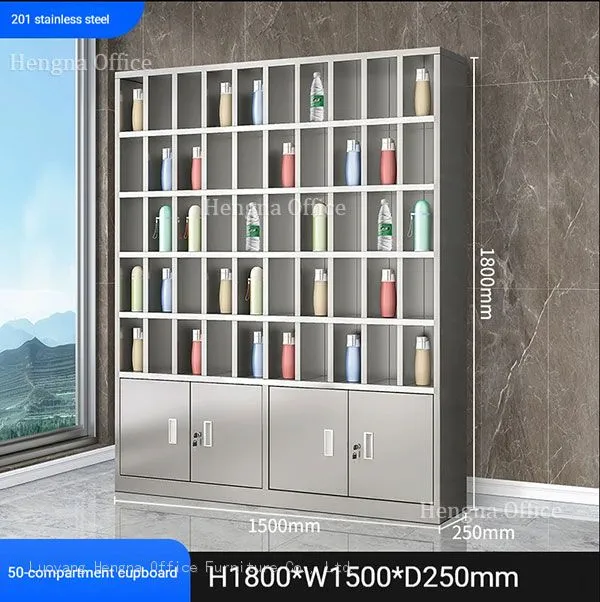 dsvgpvgsv73925