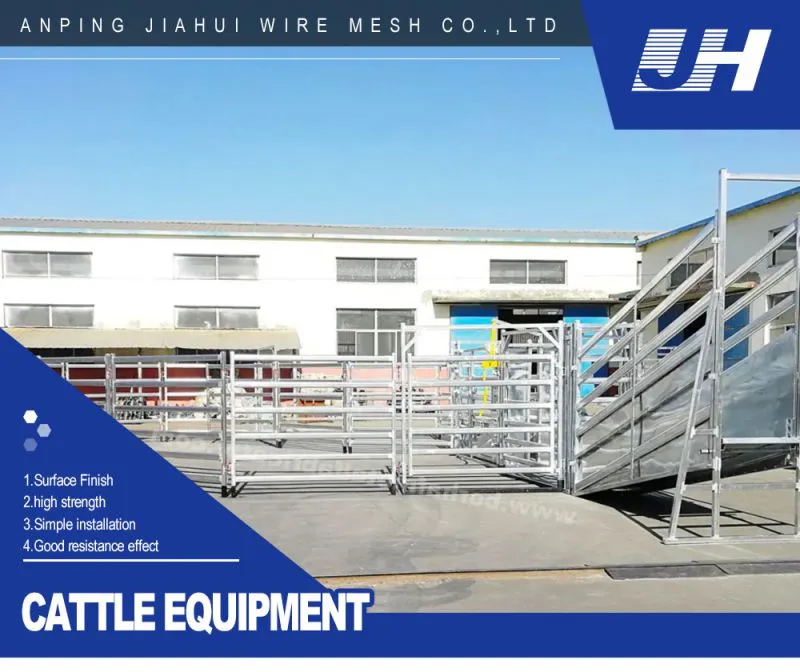 HORSE CATTLE SHEEP ALPACA PIG DEER FARM Special Feeder With Top Without Top Round Oval