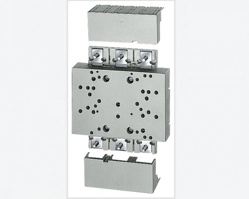 DC Link Busbar-35