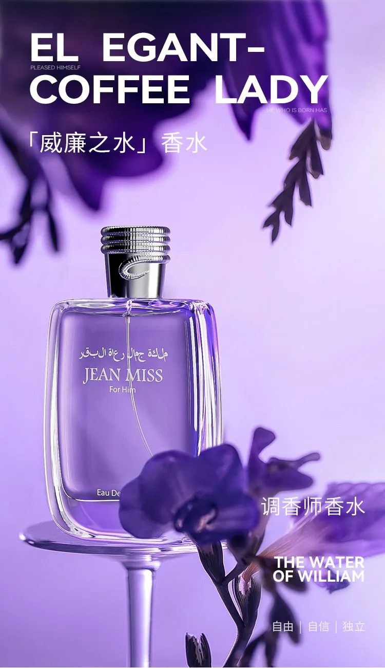 详情_08.jpg